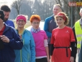 90 parkrun 082
