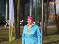 90 parkrun 083