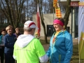 90 parkrun 084