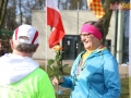 90 parkrun 085