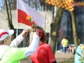 90 parkrun 086