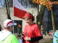 90 parkrun 087