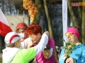 90 parkrun 088