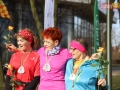 90 parkrun 089