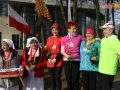 90 parkrun 090