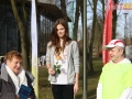 90 parkrun 093