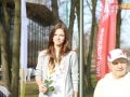 90 parkrun 094