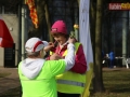 90 parkrun 095
