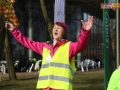 90 parkrun 096