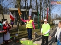 90 parkrun 097