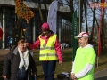 90 parkrun 098