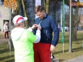 90 parkrun 099