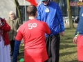 90 parkrun 101