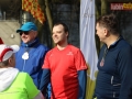 90 parkrun 102