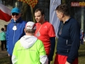 90 parkrun 103