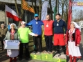 90 parkrun 104