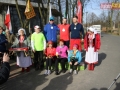 90 parkrun 105