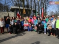 90 parkrun 106