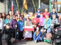 90 parkrun 107