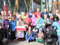 90 parkrun 108