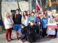 90 parkrun 109