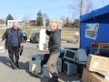 zbiórka elektroodpadów Lubin (2)