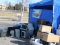 zbiórka elektroodpadów Lubin (3)