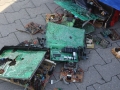 zbiórka elektroodpadów Lubin (6)
