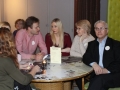 Muza koncert charytatywny (1)