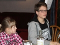 Muza koncert charytatywny (10)