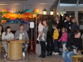 Muza koncert charytatywny (12)