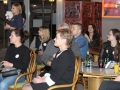 Muza koncert charytatywny (14)