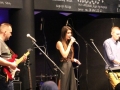 Muza koncert charytatywny (15)