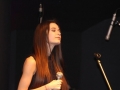 Muza koncert charytatywny (16)