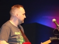Muza koncert charytatywny (17)