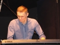 Muza koncert charytatywny (18)