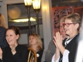 Muza koncert charytatywny (19)