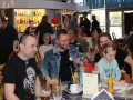 Muza koncert charytatywny (2)