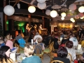 Muza koncert charytatywny (21)