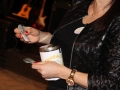 Muza koncert charytatywny (22)