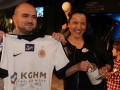 Muza koncert charytatywny (23)
