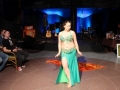 Muza koncert charytatywny (25)