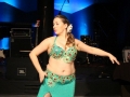 Muza koncert charytatywny (26)