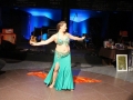 Muza koncert charytatywny (27)