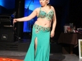 Muza koncert charytatywny (28)