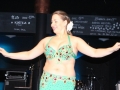 Muza koncert charytatywny (29)