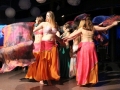 Muza koncert charytatywny (35)