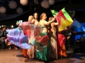 Muza koncert charytatywny (37)