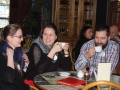 Muza koncert charytatywny (4)