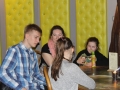 Muza koncert charytatywny (5)